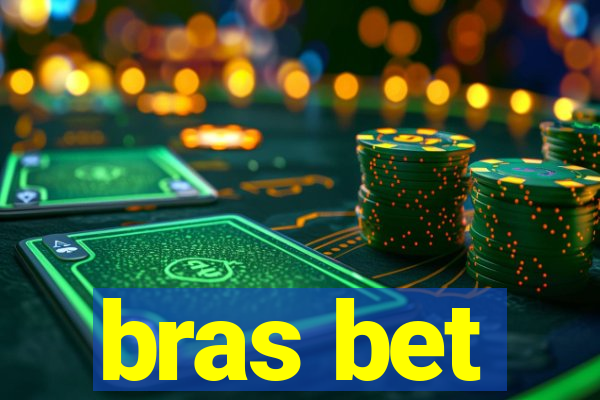 bras bet